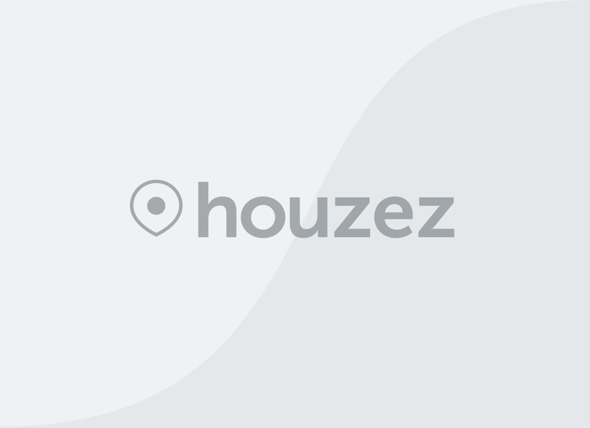 Cove by Imtiaz, Dubai Residence Complex