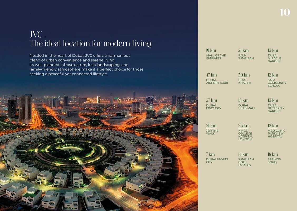 10 Oxford Brochure_00007