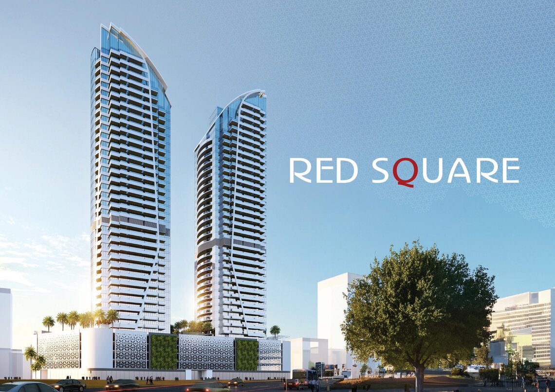 Red Square v4_00001
