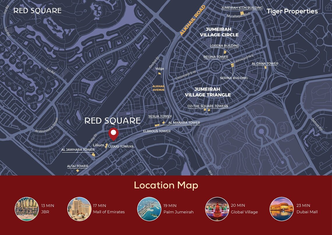 Red Square v4_00004