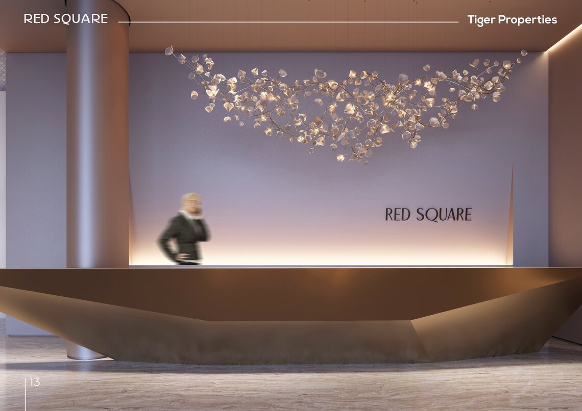 Red Square v4_00013