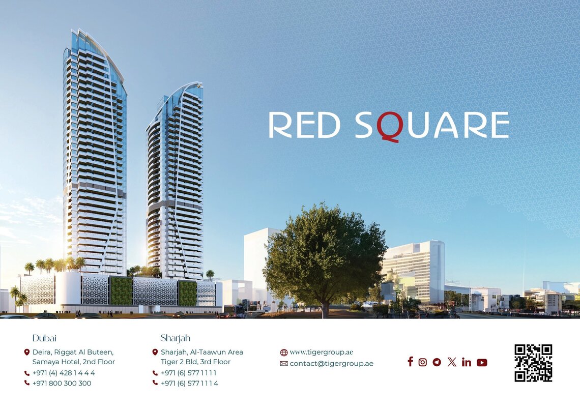 Red Square v4_00032