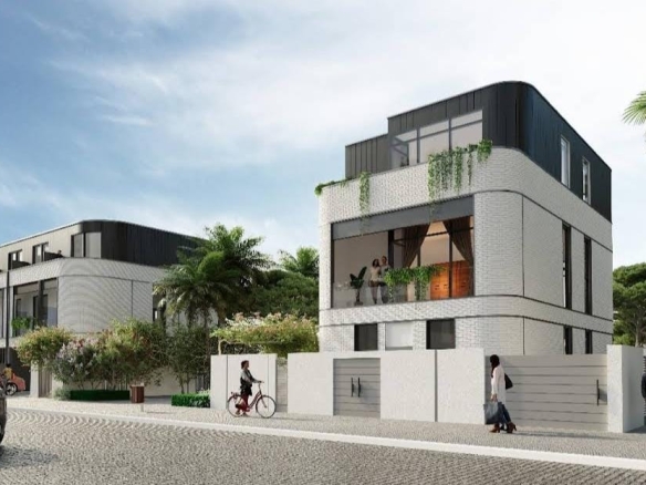 Payment: 40% discount offer when paying Cash only