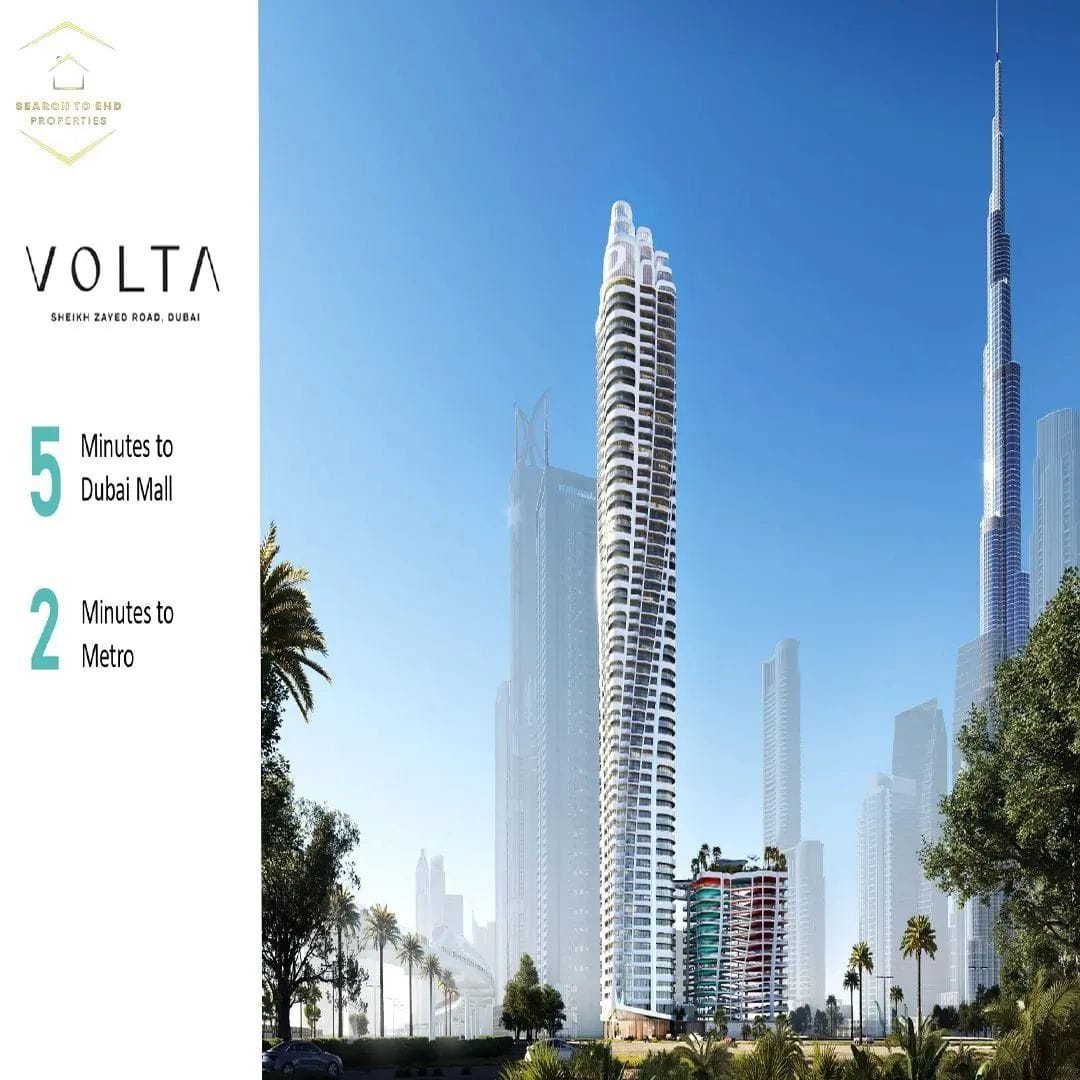 POLTA