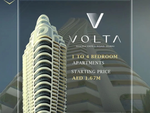 PAYMENT PLAN TRANSFERABLE - PRICE NEGOTIABLE GREAT INVESTMENT OPPORTUNITY - HANDOVER 2028