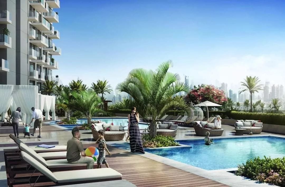 WhatsApp Image 2024-06-24 at 10.49.28 AM (1) SAMANA Manhattan