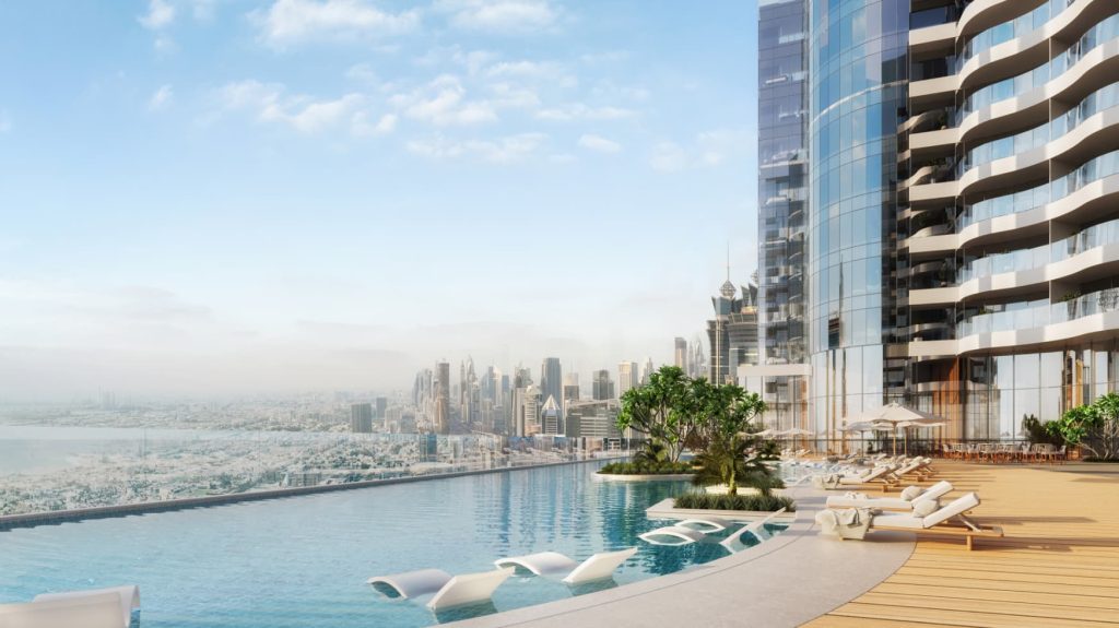 habtoor-2-1024×575