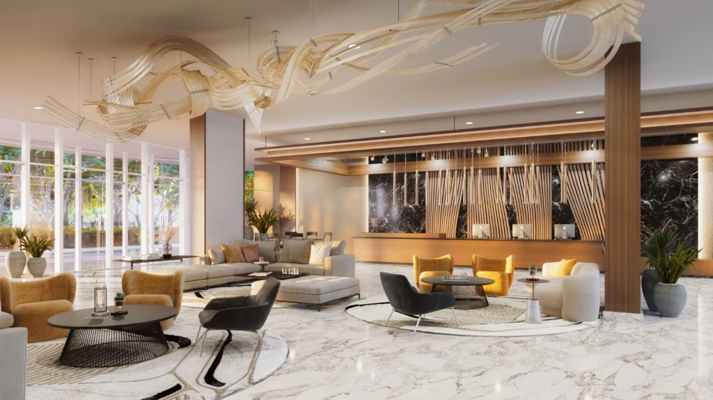 habtoor-5-1024×575