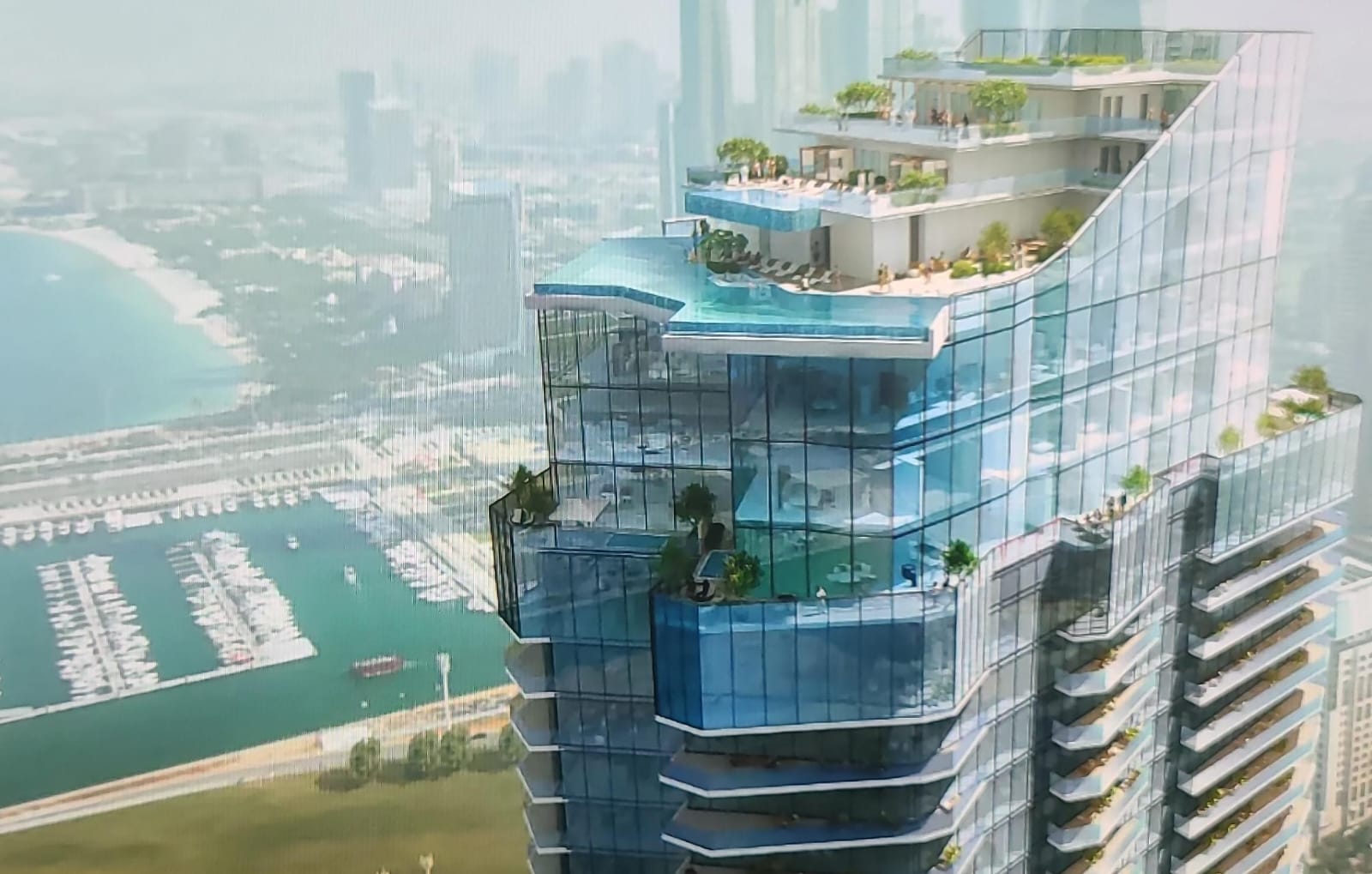 WhatsApp Image 2024-07-03 at 12.57.49 PM Habtoor Grand Residences Dubai Marina